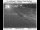 Webcam in Ashland, Oregon, 26.6 km