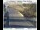 Webcam in Ashland, Oregon, 59 km entfernt