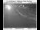 Webcam in Ashland, Oregon, 90.1 km