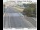 Webcam in Ashland, Oregon, 77.7 km