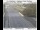 Webcam in Ashland, Oregon, 34.8 mi away