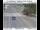 Webcam in Ashland, Oregon, 71.6 km