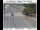 Webcam in Ashland, Oregon, 41.8 km