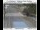Webcam in Ashland, Oregon, 19.4 km