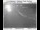 Webcam in Ashland, Oregon, 75 km