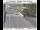 Webcam in Ashland, Oregon, 65.5 km