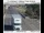 Webcam in Ashland, Oregon, 71.6 km entfernt