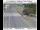 Webcam in Ashland, Oregon, 18.3 km