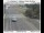Webcam in Ashland, Oregon, 18.2 km
