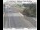 Webcam in Ashland, Oregon, 21.1 km