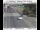 Webcam in Ashland, Oregon, 21.1 km entfernt