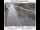 Webcam in Glasgow, Oregon, 9.4 km