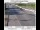 Webcam in Glasgow, Oregon, 57.5 km
