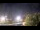 Webcam in Chalmette, Louisiana, 11 mi away