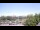 Webcam in Chalmette, Louisiana, 56.7 mi away