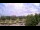 Webcam in Chalmette, Louisiana, 90.5 mi away