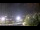 Webcam in Chalmette, Louisiana, 56.7 mi away