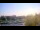 Webcam in Chalmette, Louisiana, 83.1 mi away