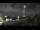 Webcam in Chalmette, Louisiana, 69.8 mi away