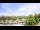 Webcam in Chalmette, Louisiana, 125.8 mi away