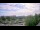 Webcam in Chalmette, Louisiana, 428.1 km