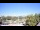 Webcam in Chalmette, Louisiana, 147.1 km