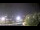 Webcam in Chalmette, Louisiana, 69.8 mi away