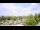 Webcam in Chalmette, Louisiana, 17.7 km entfernt