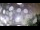 Webcam in Chalmette, Louisiana, 147.1 km