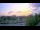 Webcam in Chalmette, Louisiana, 230 km