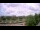 Webcam in Chalmette, Louisiana, 131.5 mi away