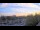 Webcam in Chalmette, Louisiana, 69.8 mi away