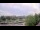 Webcam in Chalmette, Louisiana, 4.3 mi away