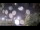 Webcam in Chalmette, Louisiana, 104.6 mi away