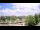Webcam in Chalmette, Louisiane, 276.8 km
