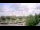 Webcam in Chalmette, Louisiana, 261.1 km