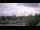 Webcam in Chalmette, Louisiana, 301.5 km