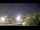 Webcam in Chalmette, Louisiana, 104.3 mi away