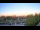 Webcam in Chalmette, Louisiana, 69.8 mi away