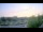 Webcam in Chalmette, Louisiana, 131 mi away