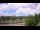 Webcam in Chalmette, Louisiana, 89.6 mi away