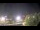 Webcam in Chalmette, Louisiana, 83.1 mi away