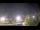 Webcam in Chalmette, Louisiana, 125.8 mi away