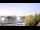 Webcam in Chalmette, Louisiana, 69.8 mi away