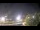 Webcam in Chalmette, Louisiana, 270.3 km entfernt
