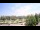 Webcam in Chalmette, Louisiana, 93.8 mi away