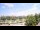 Webcam in Chalmette, Louisiana, 11 mi away