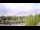 Webcam in Chalmette, Louisiana, 94.8 mi away