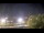 Webcam in Chalmette, Louisiana, 4.3 mi away