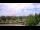 Webcam in Chalmette, Louisiana, 395.2 km